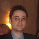 Fikret Burak Altunlu