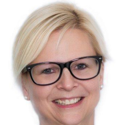 Nicole Bürgi