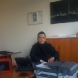 Murat Gök