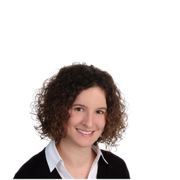 Sabine Eitel