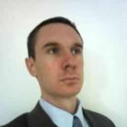 David Chapron