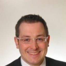 Andreas Nisch