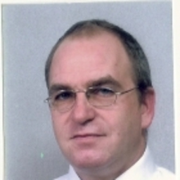Manfred Freitag