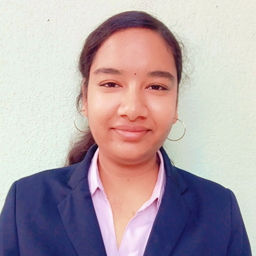 Bhavani Vk