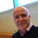 Aleksander Marinkovic