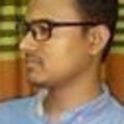 shakil hossain