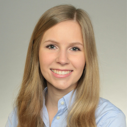 Chiara Hüshoff