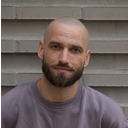 Tim-Holger Schreib