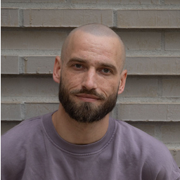 Tim-Holger Schreib