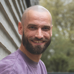 Tim-Holger Schreib