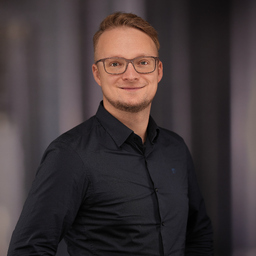 Marc Brühmann