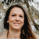 Carina Bringewatt