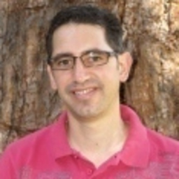 Armin Gruber