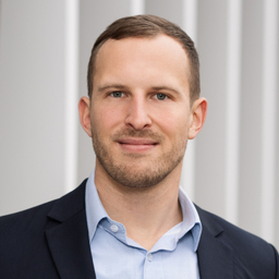 Christoph Rief