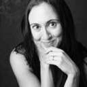 Patrizia Hoefler