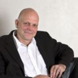 Christof Nolda