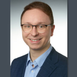 Florian Nix