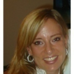 Sandra Mohrlueder