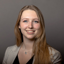 Amelie Schneider