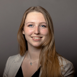 Amelie Schneider
