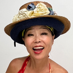 Moon Suk