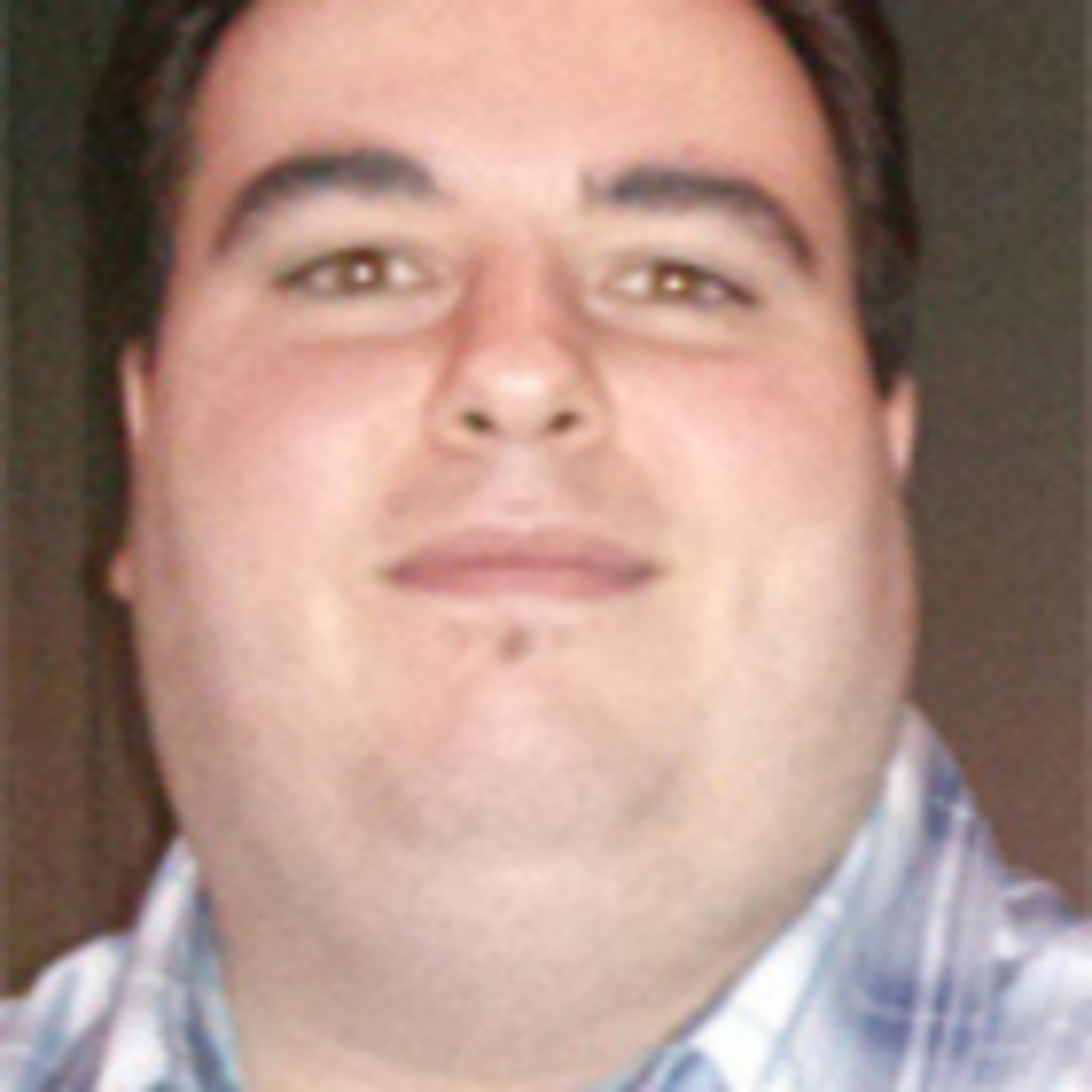 Christoph Miklos Geschäftsführer Gamezoom Marketing KG XING