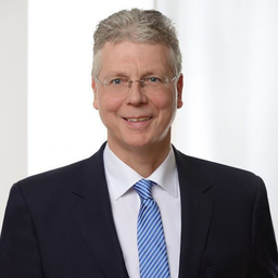 Walter Hillebrand-Droste