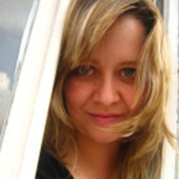 Verónica López