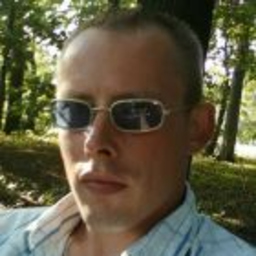 Marco Holzmann
