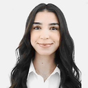 Rabia Yildiz
