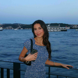 Rabia Yildiz