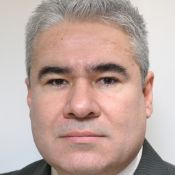 José Iván Bayona Romero