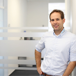 Jochen Rau