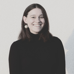 Nicole Mädler-Kron