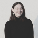 Nicole Mädler-Kron