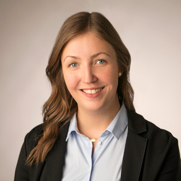Patricia Haller