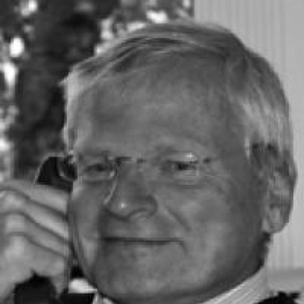 Jürgen Funke Freelancer MF Personal Research XING