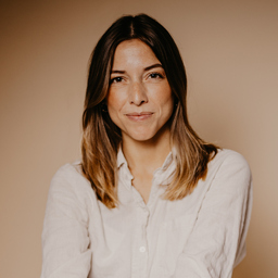 Giulia Valentina Jahn