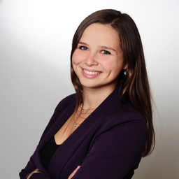 Marie Walter-Franke