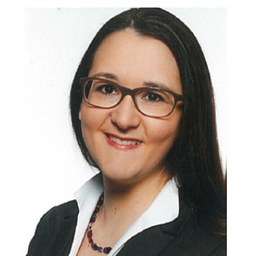 Julia Leonhardt