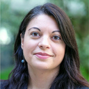 Liliana Da Silva