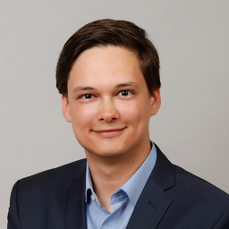 Roland Schwarzinger