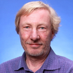 Gerald Moehle