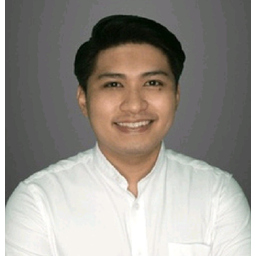 jerald tejero