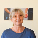 Katrin Mokosch