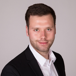 Lukas Brinkmann