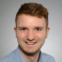 Anton Mundigl