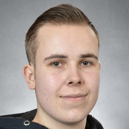 Lennard Hamer