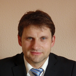 Detlef Kluge