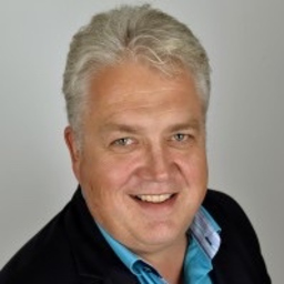 Horst Bechtold